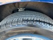 2022 Chevrolet Equinox LT thumbnail image 08