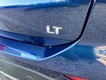 2022 Chevrolet Equinox LT thumbnail image 09