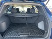2022 Chevrolet Equinox LT thumbnail image 10