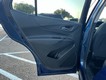 2022 Chevrolet Equinox LT thumbnail image 11