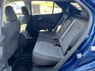 2022 Chevrolet Equinox LT thumbnail image 12