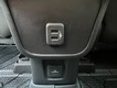 2022 Chevrolet Equinox LT thumbnail image 13