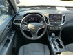 2022 Chevrolet Equinox LT thumbnail image 14
