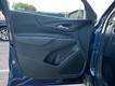 2022 Chevrolet Equinox LT thumbnail image 15