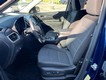 2022 Chevrolet Equinox LT thumbnail image 16