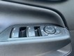2022 Chevrolet Equinox LT thumbnail image 17