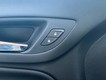 2022 Chevrolet Equinox LT thumbnail image 18