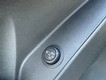 2022 Chevrolet Equinox LT thumbnail image 19