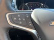 2022 Chevrolet Equinox LT thumbnail image 21