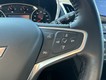 2022 Chevrolet Equinox LT thumbnail image 22