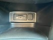 2022 Chevrolet Equinox LT thumbnail image 23