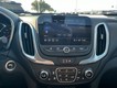 2022 Chevrolet Equinox LT thumbnail image 24