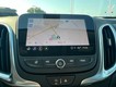 2022 Chevrolet Equinox LT thumbnail image 25