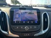 2022 Chevrolet Equinox LT thumbnail image 26