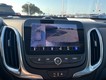 2022 Chevrolet Equinox LT thumbnail image 27