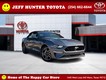 2023 Ford Mustang EcoBoost thumbnail image 01