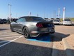 2023 Ford Mustang EcoBoost thumbnail image 03