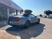2023 Ford Mustang EcoBoost thumbnail image 05