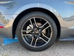 2023 Ford Mustang EcoBoost thumbnail image 07