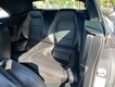 2023 Ford Mustang EcoBoost thumbnail image 09