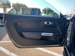 2023 Ford Mustang EcoBoost thumbnail image 10