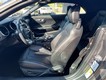 2023 Ford Mustang EcoBoost thumbnail image 11