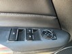 2023 Ford Mustang EcoBoost thumbnail image 12