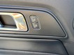 2023 Ford Mustang EcoBoost thumbnail image 13