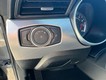2023 Ford Mustang EcoBoost thumbnail image 14