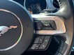 2023 Ford Mustang EcoBoost thumbnail image 16