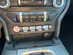 2023 Ford Mustang EcoBoost thumbnail image 17