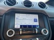 2023 Ford Mustang EcoBoost thumbnail image 18