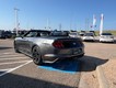 2023 Ford Mustang EcoBoost thumbnail image 20