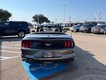2023 Ford Mustang EcoBoost thumbnail image 21
