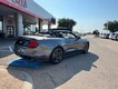 2023 Ford Mustang EcoBoost thumbnail image 22