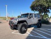 2015 Jeep Wrangler Unlimited Sport thumbnail image 02