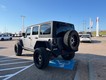 2015 Jeep Wrangler Unlimited Sport thumbnail image 03