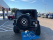 2015 Jeep Wrangler Unlimited Sport thumbnail image 04