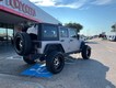 2015 Jeep Wrangler Unlimited Sport thumbnail image 05