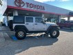 2015 Jeep Wrangler Unlimited Sport thumbnail image 06