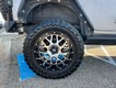 2015 Jeep Wrangler Unlimited Sport thumbnail image 07