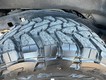 2015 Jeep Wrangler Unlimited Sport thumbnail image 08