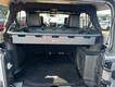 2015 Jeep Wrangler Unlimited Sport thumbnail image 09