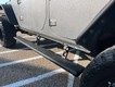 2015 Jeep Wrangler Unlimited Sport thumbnail image 10