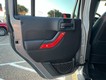 2015 Jeep Wrangler Unlimited Sport thumbnail image 11