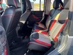 2015 Jeep Wrangler Unlimited Sport thumbnail image 12