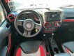 2015 Jeep Wrangler Unlimited Sport thumbnail image 14