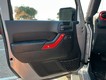 2015 Jeep Wrangler Unlimited Sport thumbnail image 15