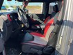 2015 Jeep Wrangler Unlimited Sport thumbnail image 16