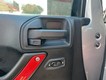 2015 Jeep Wrangler Unlimited Sport thumbnail image 17